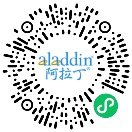 Scan to login