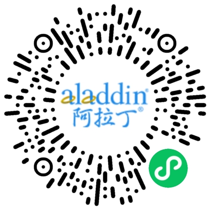 Scan to login