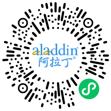 Scan to login