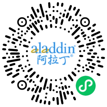 Scan to login