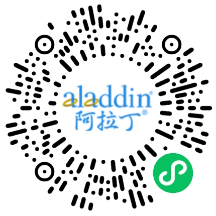Scan to login