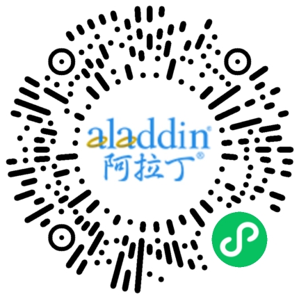 Scan to login