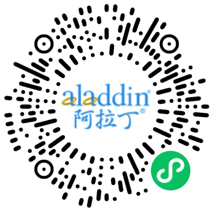 Scan to login
