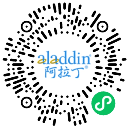 Scan to login