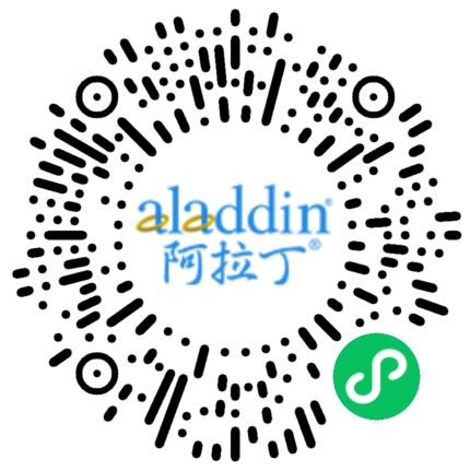 Scan to login