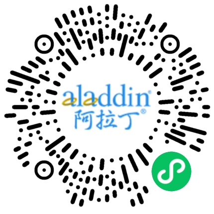 Scan to login