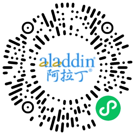 Scan to login