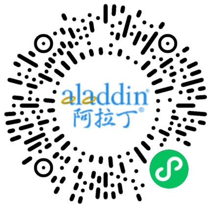 Scan to login