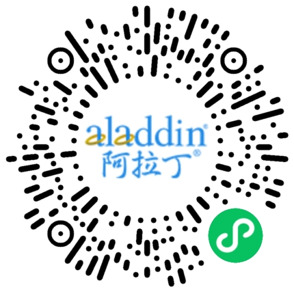 Scan to login