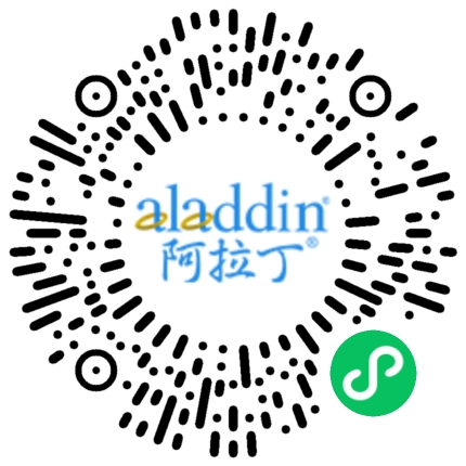 Scan to login