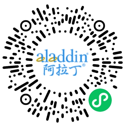 Scan to login