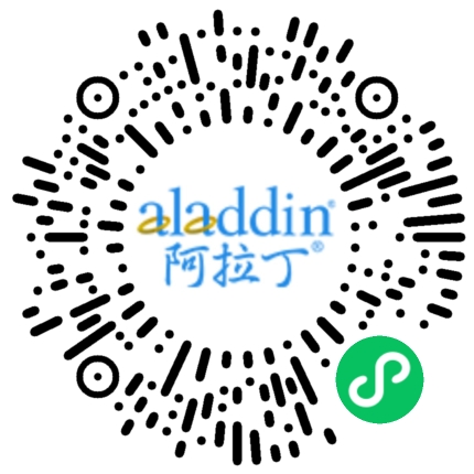 Scan to login