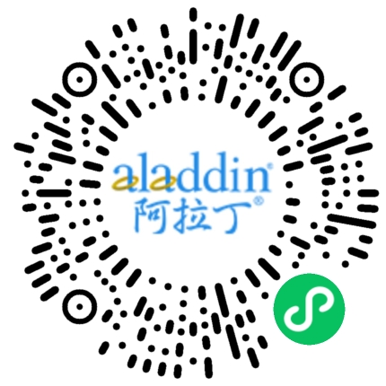 Scan to login