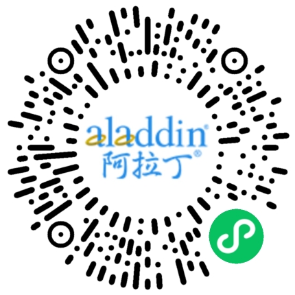 Scan to login