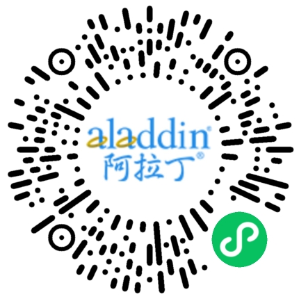 Scan to login