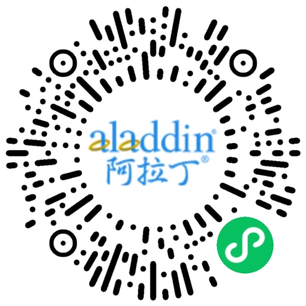 Scan to login