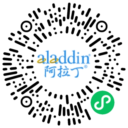 Scan to login