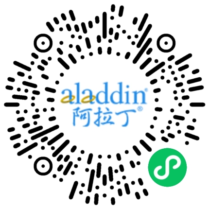 Scan to login