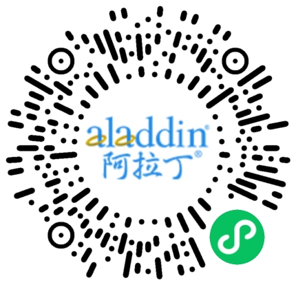 Scan to login