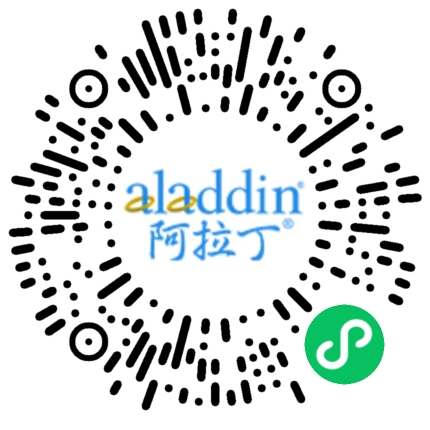 Scan to login