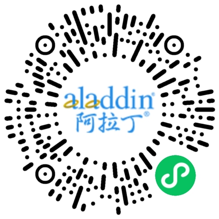 Scan to login