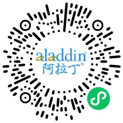 Scan to login