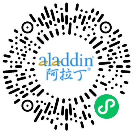 Scan to login