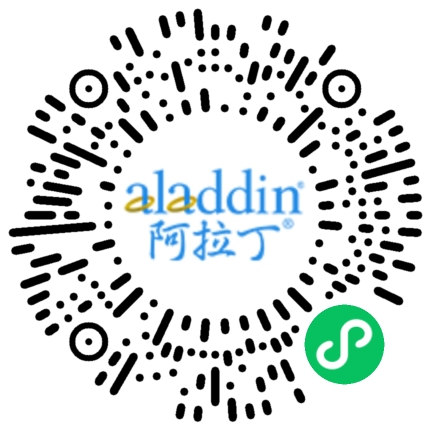 Scan to login
