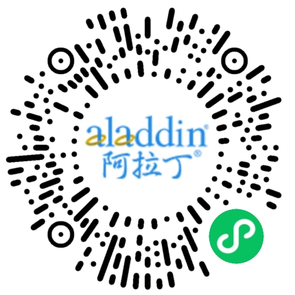 Scan to login
