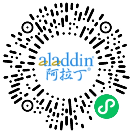 Scan to login
