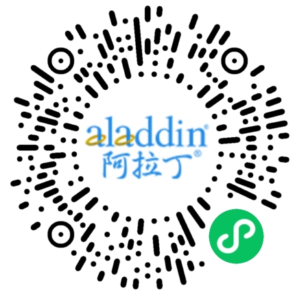 Scan to login
