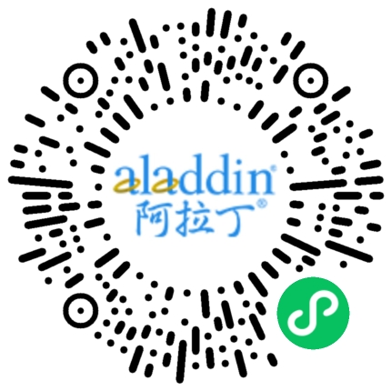 Scan to login