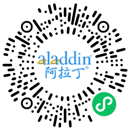Scan to login
