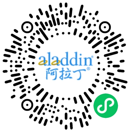 Scan to login