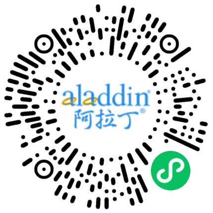 Scan to login
