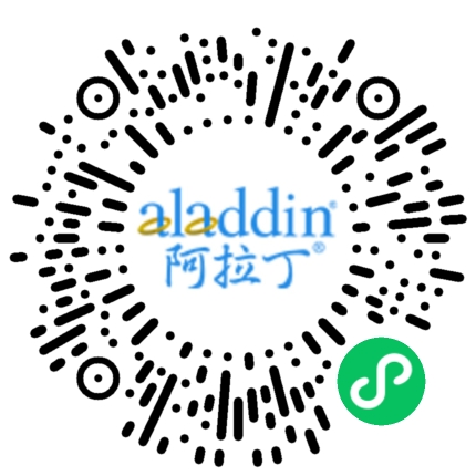 Scan to login