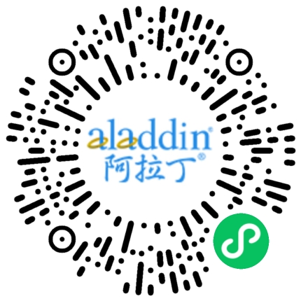 Scan to login