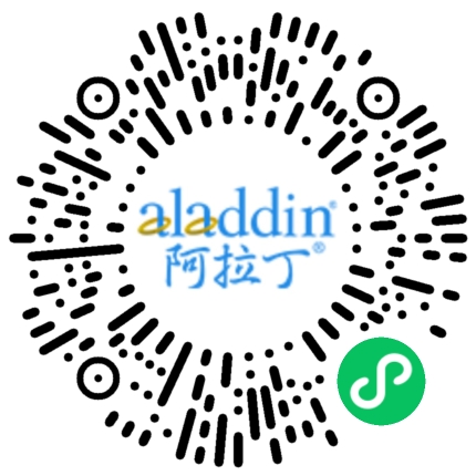Scan to login
