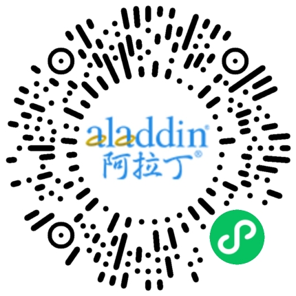 Scan to login