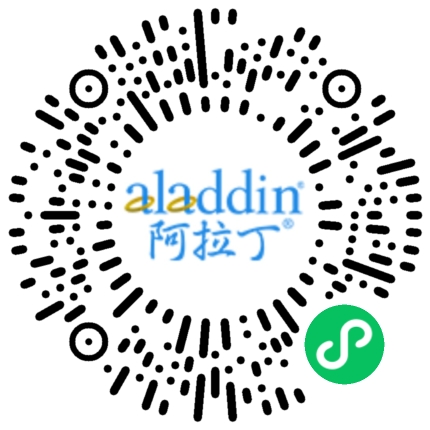 Scan to login