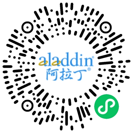 Scan to login
