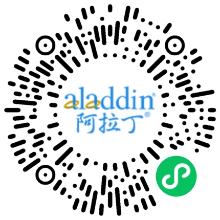 Scan to login