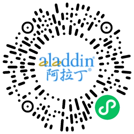 Scan to login