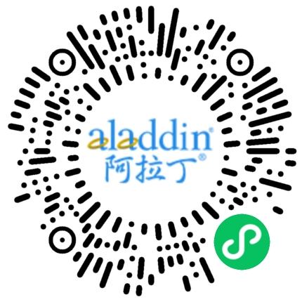 Scan to login