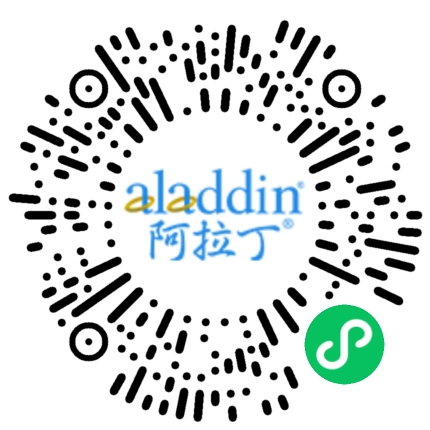 Scan to login