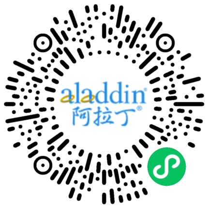 Scan to login