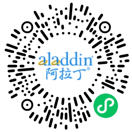Scan to login