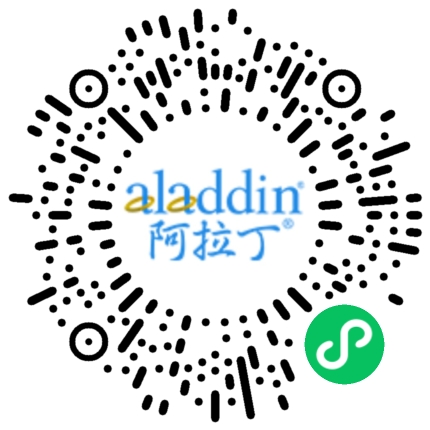 Scan to login
