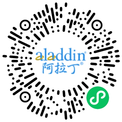 Scan to login