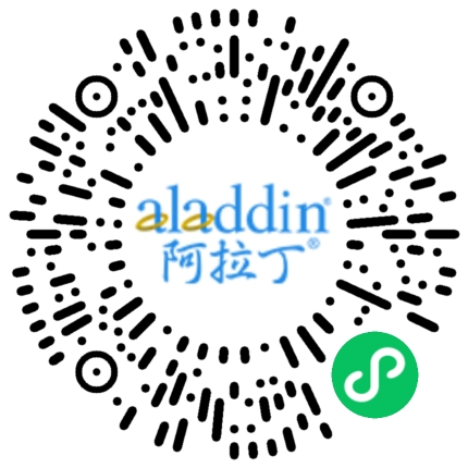 Scan to login